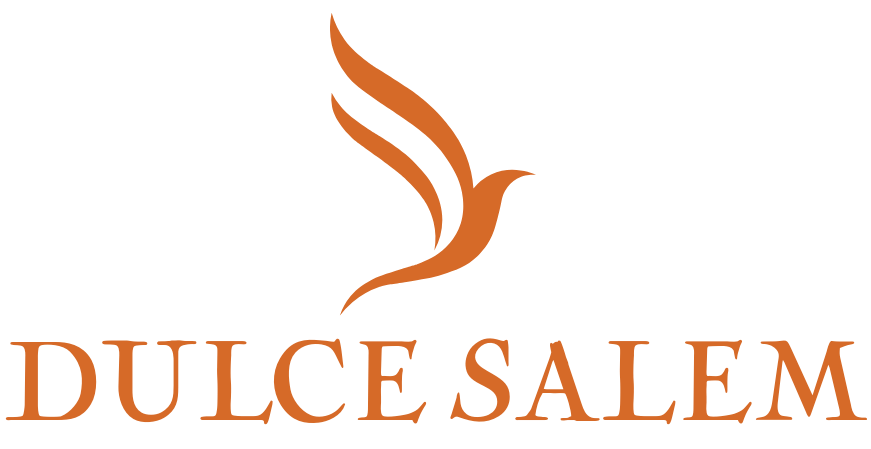 20230402 091236 0000